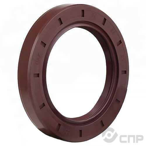 Манжета армированная 11,6х24х5 (сальник)