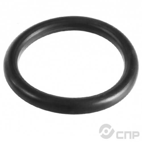Кольцо круглого сечения (O-Ring) 6х3