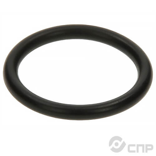 Кольцо круглого сечения (O-Ring) 6х3