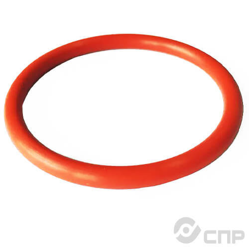 Кольцо круглого сечения (O-Ring) 6х3