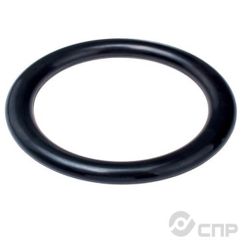 Кольцо круглого сечения (O-Ring) 6х3