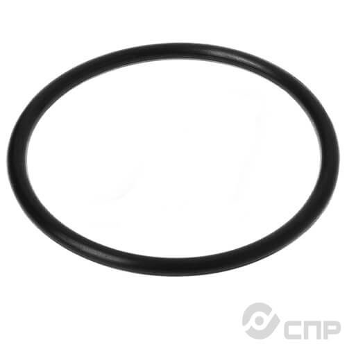 Кольцо круглого сечения (O-Ring) 6х3