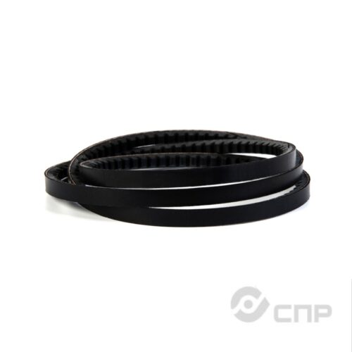 Ремень поликлиновой (DIN 7867) PL 1321 Ремень поликлиновой (DIN 7867) PL 1321