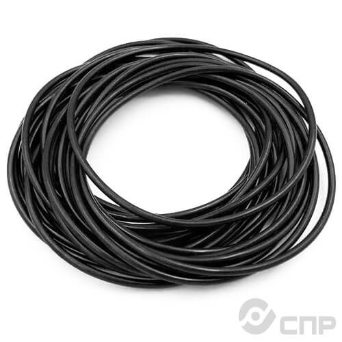 Шнуры круглого сечения резиновые (NBR) в Одинцово