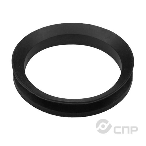 V-ring уплотнения резиновые (NBR) в Одинцово
