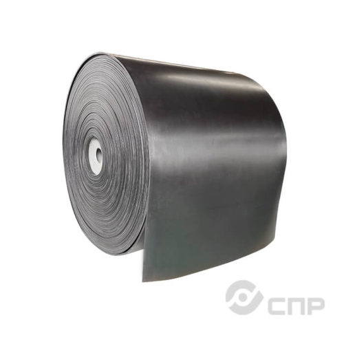 Ленты конвейерные в Одинцово