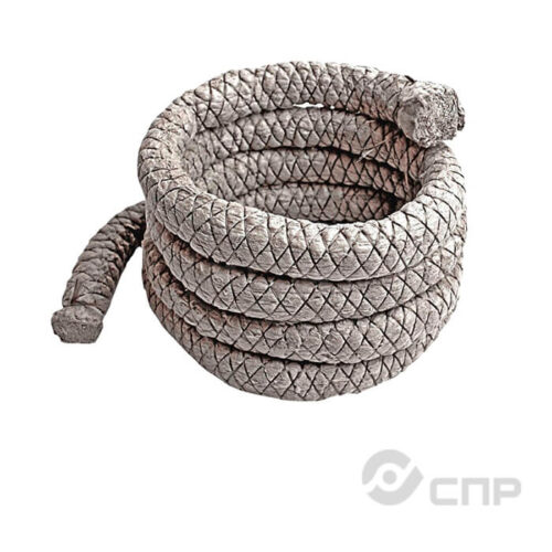 Базальтовые шнуры теплоизоляционные в Одинцово