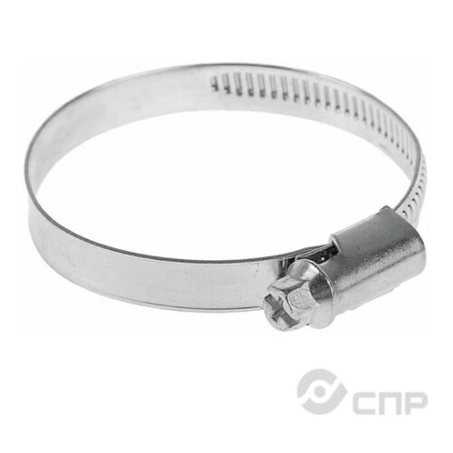 Хомуты червячные в Одинцово