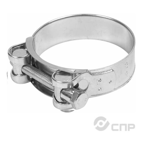 Хомуты силовые в Одинцово