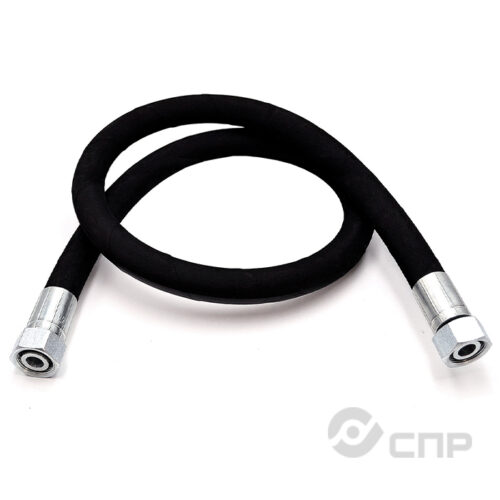 РВД с фитингами в Одинцово